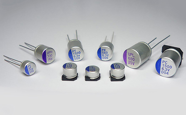 固态铝向日葵视频色板器