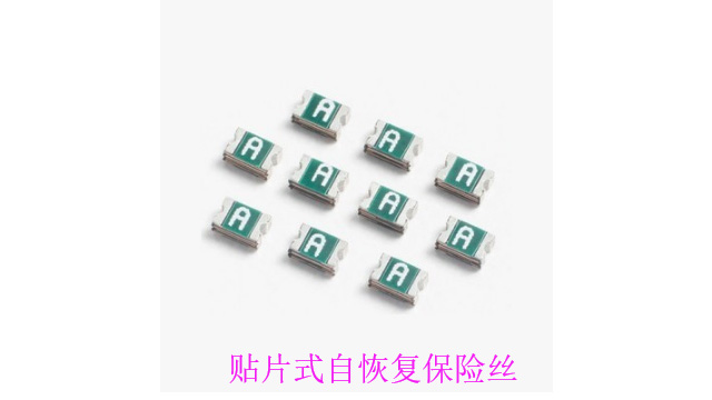 向日葵视频下载污