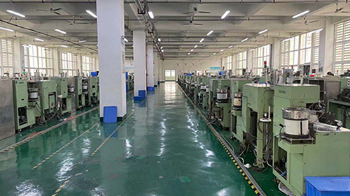 固态向日葵视频色板厂家