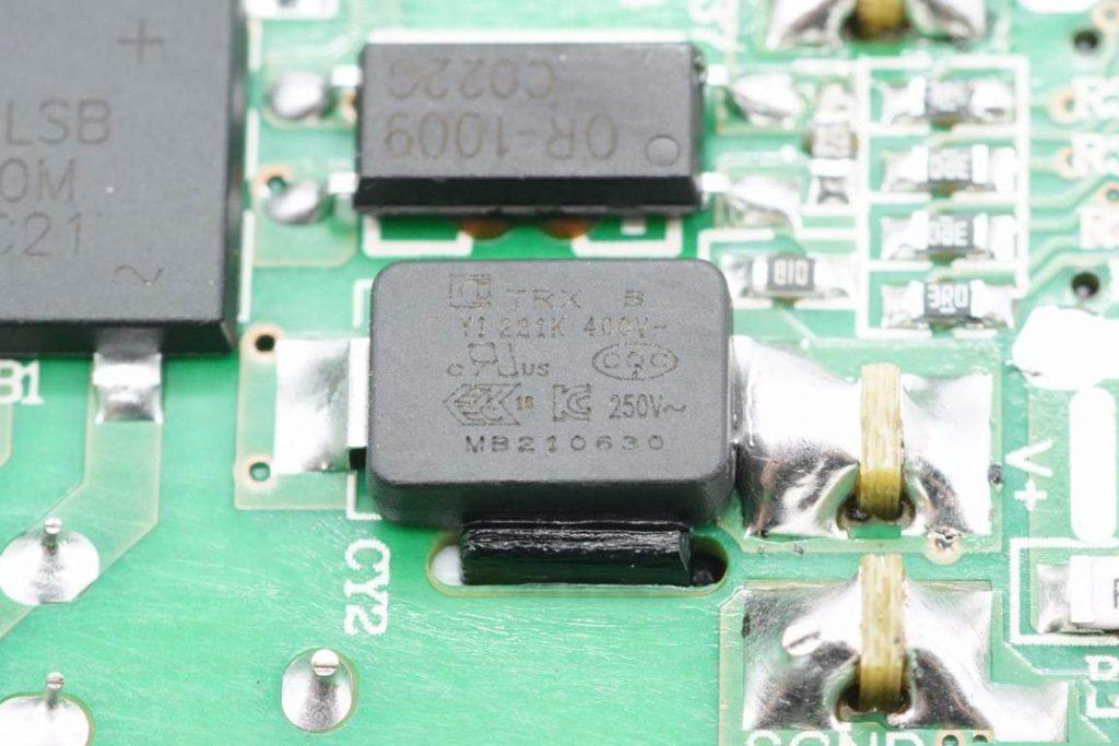 贴片Y向日葵视频色板应用