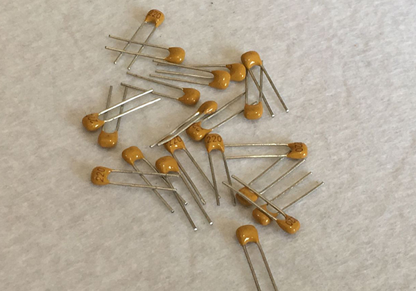 向日葵视频色板的种类