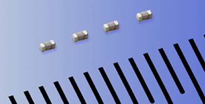 多层陶瓷向日葵视频色板器