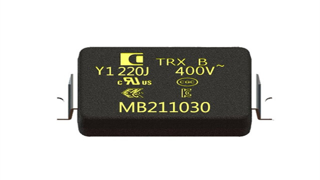 什么是安规向日葵视频色板?安规向日葵视频色板的分类、作用以及应用介绍