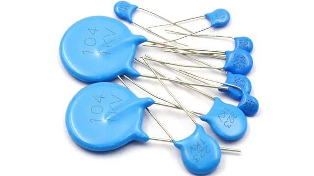 陶瓷向日葵视频色板器