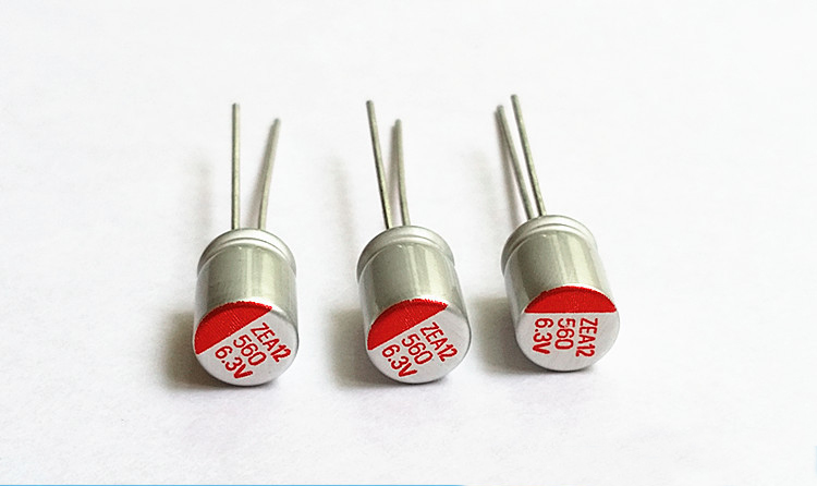 固态向日葵视频色板厂家