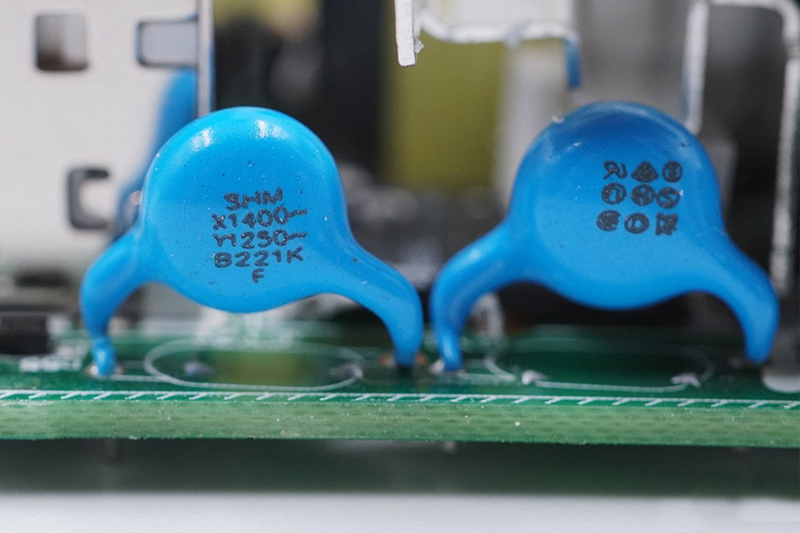 Y向日葵视频色板厂家