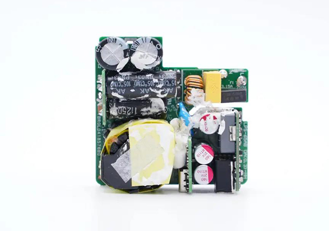 Y向日葵视频色板