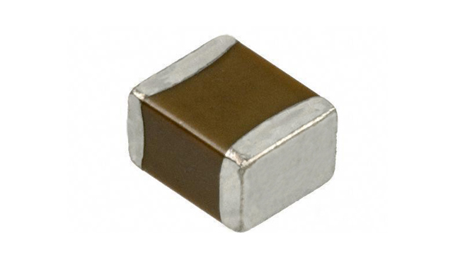 贴片向日葵视频色板