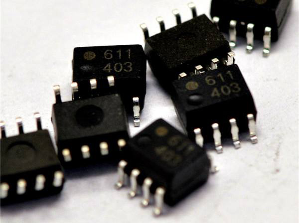 向日葵污视频APP下载隔离