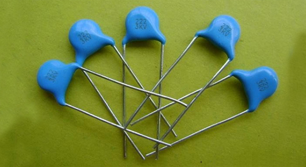 向日葵视频色板的种类