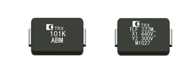 贴片高压陶瓷向日葵视频色板