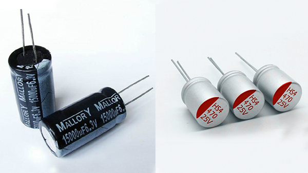 固态电解向日葵视频色板