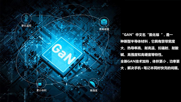 Y2向日葵视频色板