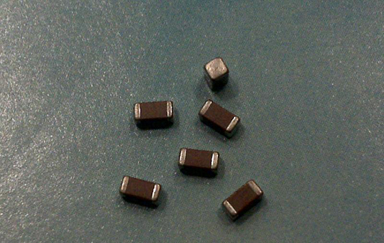 贴片陶瓷向日葵视频色板