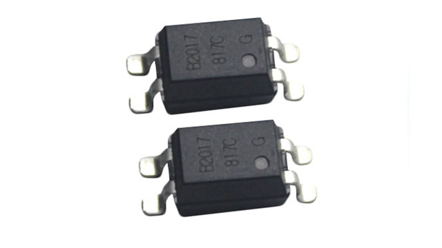 向日葵污视频APP下载合器