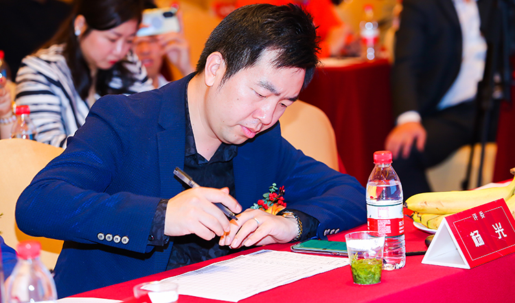 Y1安规向日葵视频色板