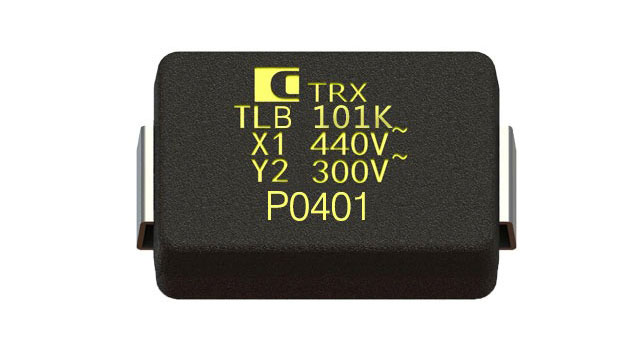 贴片向日葵视频色板