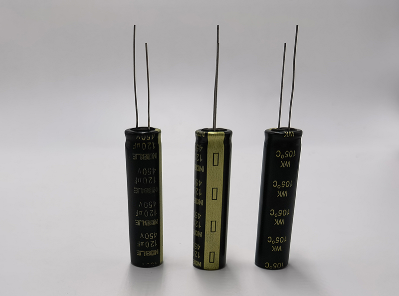 电解向日葵视频色板器