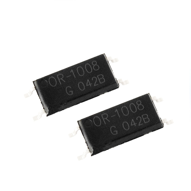 向日葵污视频APP下载OR-1008