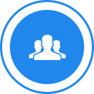 向日葵视频色板售后