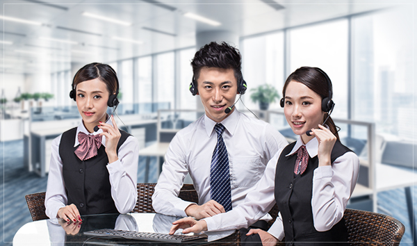 特锐祥向日葵视频色板