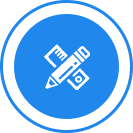 安规向日葵视频色板拿样