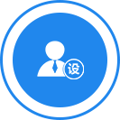 向日葵视频色板咨询