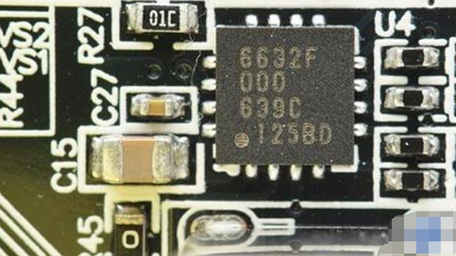 贴片向日葵视频色板