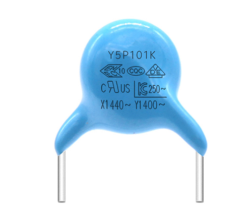 高压陶瓷向日葵视频色板