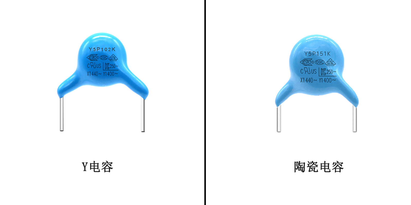 向日葵视频色板01