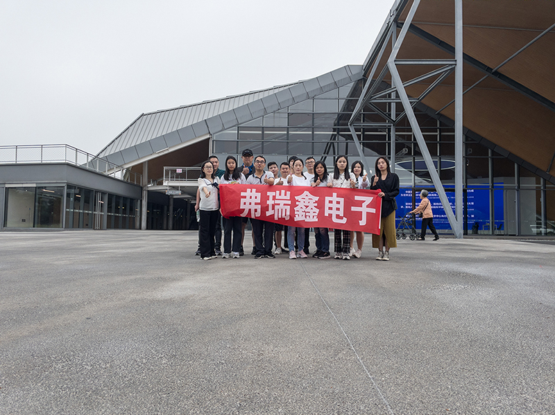 电解向日葵视频色板厂家