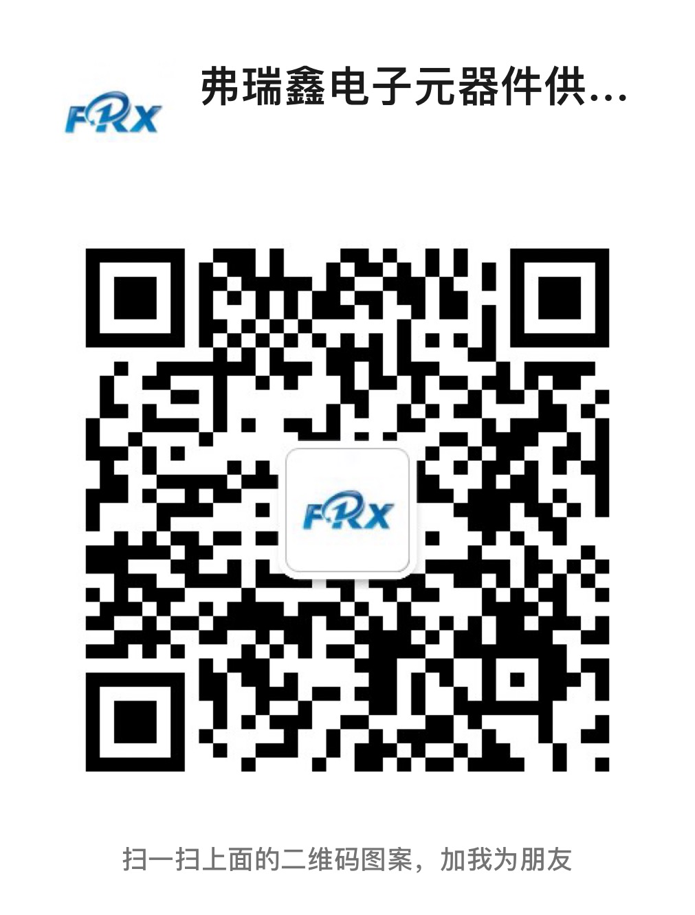 向日葵污视频APP下载