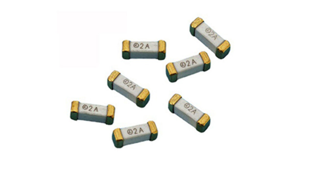 向日葵视频下载污