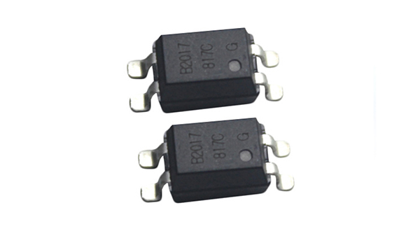 向日葵污视频APP下载继电器