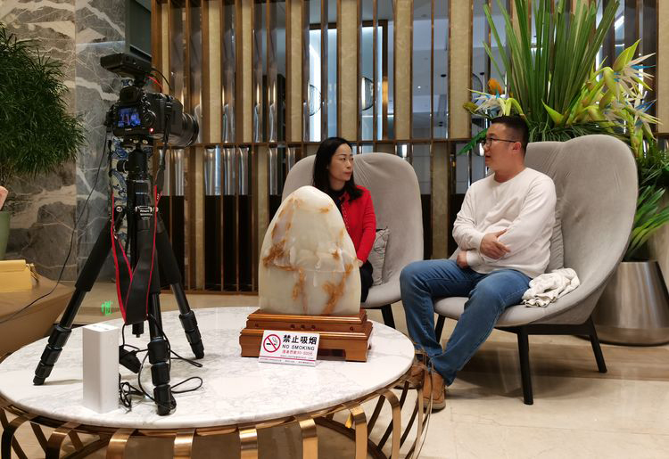 Y1安规向日葵视频色板