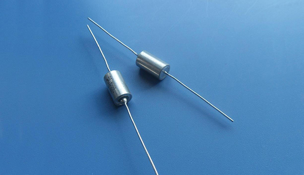 向日葵视频色板器厂家