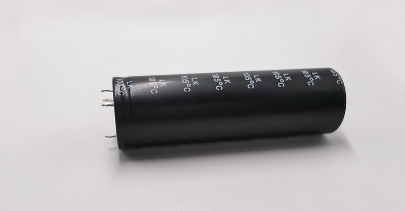 插件电解向日葵视频色板