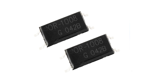 向日葵污视频APP下载合器