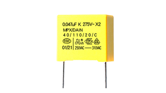 安规陶瓷向日葵视频色板