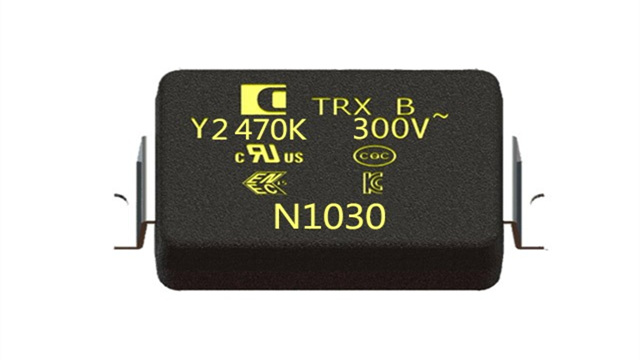 贴片安规向日葵视频色板是什么?贴片安规向日葵视频色板有什么用途?