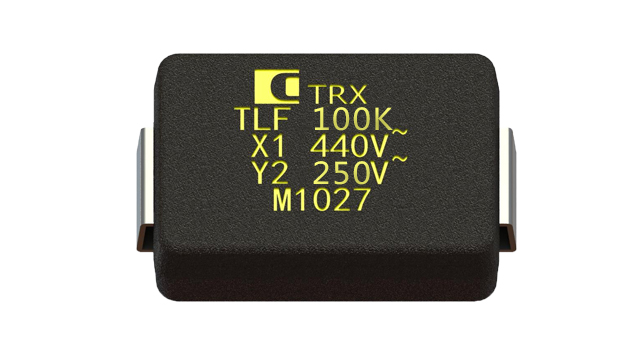 安规贴片y向日葵视频色板