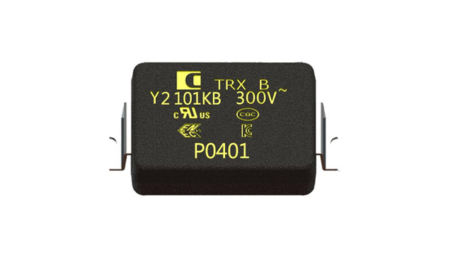 y向日葵视频色板