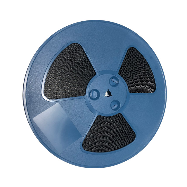 y2安规向日葵视频色板器220K型