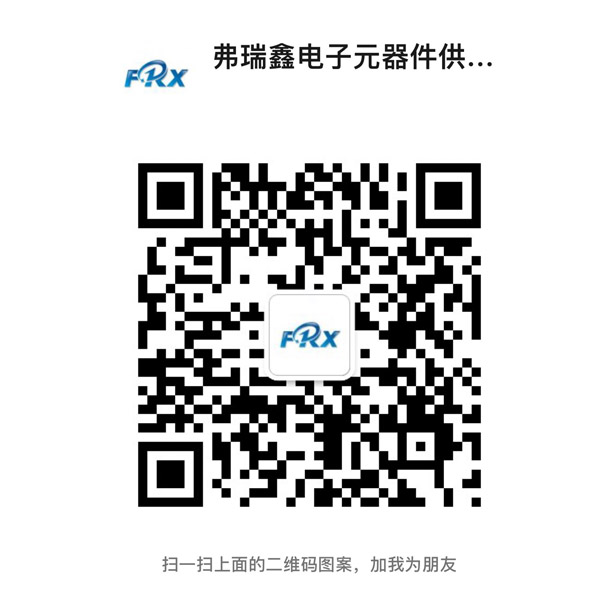 贴片向日葵污视频APP下载