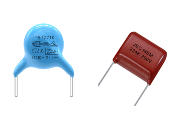 安规向日葵视频色板器