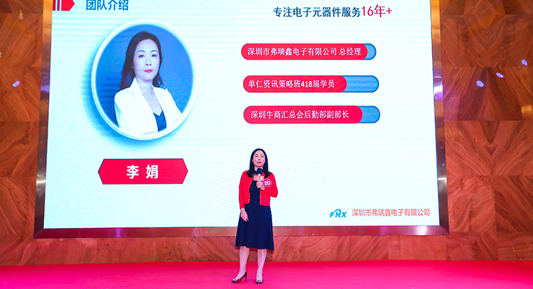 Y1安规向日葵视频色板