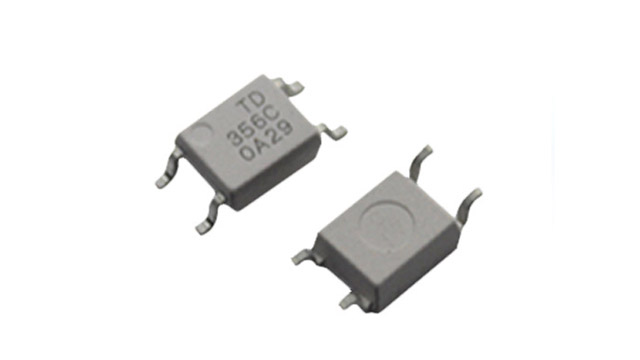 向日葵污视频APP下载