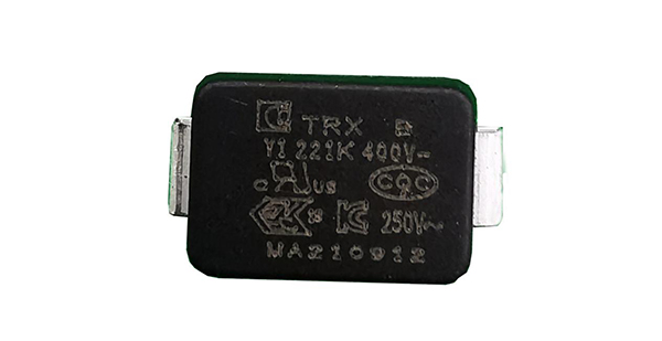 贴片Y向日葵视频色板厂家