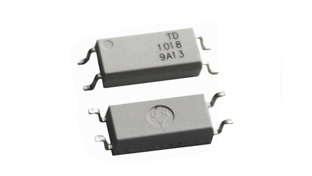 向日葵污视频APP下载