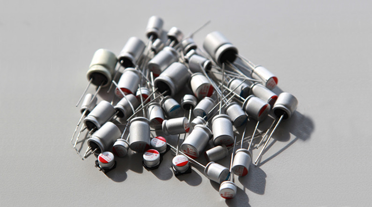 固态向日葵视频色板厂家